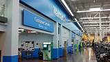 Pictures of Walmart Auto Services Hours