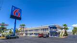 Motel 6 Reservations Policy Pictures