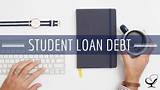 Articles About Student Loan Debt