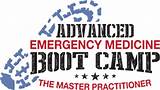 Emergency Medicine Boot Camp