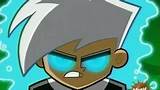 Where Can I Watch Danny Phantom Episodes Online