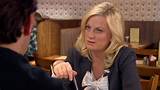 Photos of Parks And Recreation Episode 1