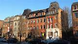 Harlem Real Estate Market 2017 Pictures