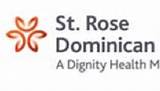 St Rose Dominican Hospital Rose De Lima Campus