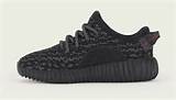 Yeezy Shoes Images