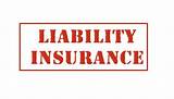 Photos of Online Liability Auto Insurance