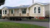 Modular Home Vs Trailer Pictures