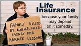 Insurance Agent This Is My Life Pictures