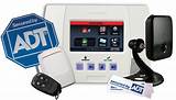 Pictures of Adt Home Security Usa