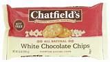 Pictures of Chatfields Chocolate Chips