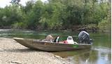 Used River Jet Boats Pictures