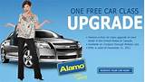 Alamo Car Rental Check Reservation Images
