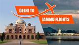 Hyderabad To New Delhi Cheap Flights Images