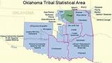 Pictures of Visit Indian Reservations Oklahoma