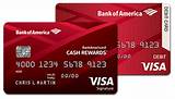 Pictures of Best Cash Bonus Credit Cards