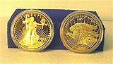 Liberty 20 Dollar Gold Coin Copy Pictures