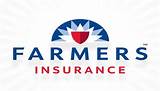 Images of Farmers World Life Insurance Company