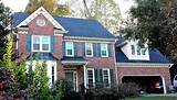 Pictures of Raleigh Roofing Contractors