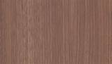 Photos of Wood Veneer Sheets Uk