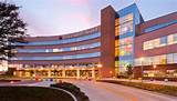 West Houston Regional Medical Center Images