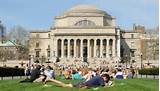 La Columbia University Pictures