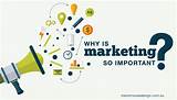 What Is Marketing Research And Why Is It Important