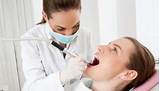 Best Dental Treatment Abroad Pictures