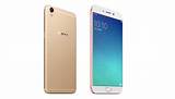 Oppo F1 Price Of India Images