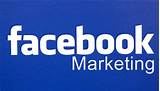 Photos of Learn About Facebook Marketing
