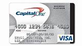 Pictures of Best Capital One Credit Card