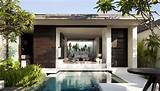 Bali Pool Villas Photos