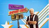 Diners Drive Ins And Dives Phoeni Pictures