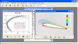 3d Aircraft Design Software Photos