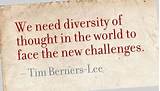 Diversity And Inclusion Quotes Images