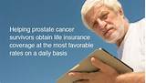 Life Insurance With Cancer