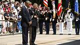 Obama In Army Uniform Photos