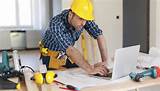 General Contractor Companies Images