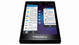 Blackberry Z3 Current Price Photos