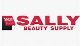 Photos of Sallys Com Beauty Supply