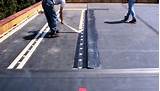 Flat Roof Repair Contractors Images
