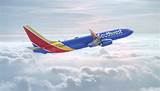 Pictures of Southwest Airlines Group Travel