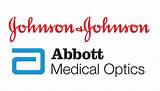 Johnson And Johnson Medical Pictures