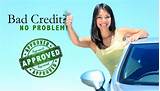 Apply For A Personal Loan Online With Bad Credit Pictures