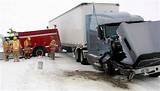 Trucking Insurance Carriers Images