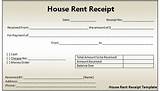 Images of Income Tax Rent