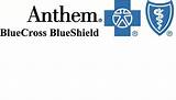 Pictures of Anthem Blue Cross Blue Shield Insurance Quotes