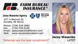 Farm Bureau Life Insurance Reviews Pictures