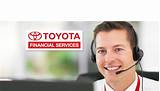 Toyota Financial Services Plano Tx Images