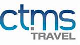 Ctms Corporate Travel Management Solutions Pictures