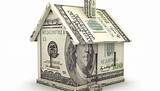 Pictures of Understanding Home Equity Loans